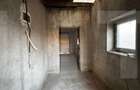 Duplex 4 camere 2 bai 425e/mp - 2