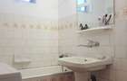 Apartament 3 camere | Mazepa 1 | Etaj 3 | Semidecomandat - 3