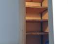 2 Camere, Apart. de inchiriat, Cartier 22 Decembrie (aproape de UMFST) - 4