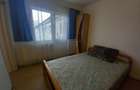 Ap. 2 camere la pret de garsoniera, Bucuresti in spate la Profi !!