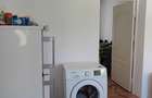 vand casa 4 camere jud calarasi com ulmu sat faurei - 5