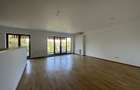 BEST DEAL Satul Francez | Herastrau | 4 camere | Vedere Parc | loc de parcare - 8
