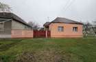 Casa cu anexe de vanzare in Com Frumuseni - 4
