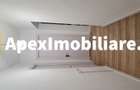 Apartament 3 camere de inchiriat Gara de Nord Bucuresti | ApexImobilia - 6