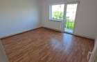 Apartament 3 camere | Zona Micro 17 ( Stil Carpati 2 ) | 77 MP UTILI - 10