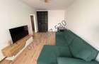 Proprietar | Inchiriere Apartament 2 camere | Cartier Tei - 1