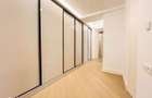 Chirie I Penthouse 4 camere I Iancu Nicolae I Bloc Luxury I 2 Parcari - 6