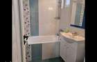 Apartament 4 camere ultracentral, et. 2, pret negociabil - 3