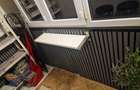Apartament 2 camere, Cranga?i, 200 EUR - 6