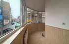 Plevnei-Liceul Cervantes Apartament 3 camere Renovat, Parcare inclusa - 15