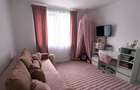 Apartament cu 3 camere mobilat si utilat la cateva minute de parcuri scoala Giroc - 9