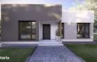 Casa 4 camere, 139 mp, teren 500 mp disp. la ro?u sau la cheie - 3