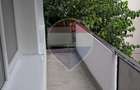 Apartament 3 camere de inchiriat - recent renovat, Grigorescu - 4