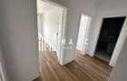 Apartament de vanzare Sibiu 2 camere | Doamna Stanca | 57,85 mp, parcare - 7