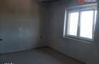 Duplex cu 4 camere de vanzare in localitatea Bucovat (Remetea Mare) - 7