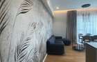 3 CAMERE - ready to move - One Verdi Park - 1