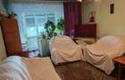 Apartament 2 camere zona Sucevei, etaj 10 - 3