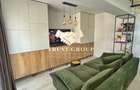 Duplex 3 camere Aviatiei - 3