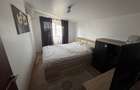 79.950€ ,Direct proprietar vând apartament 3 camere,loc de parcare - 6