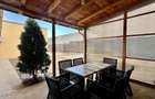 Anadalchioi- zona de case -Casa parter (doua corpuri)+ teren 449 mp - 2