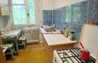 Brancoveanu - Aleea Dorohoi - apartament 3 camere - 3