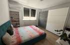 Apartament cu 3 camere - 8