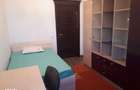 Apartament 3 camere Moara de Vant , 64 metri, etaj 1 Cod:161835 - 2