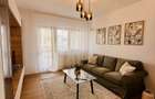 Apartament Cartierul Solar Bd. Metalurgiei Parcare Prima Inchiriere - 1