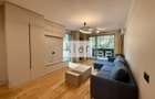 Apartament LUX 2 camere 58mp,balcon, Gheorgheni, zona FSEGA - 9