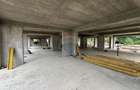 Apartament 2 camere BLOC NOU de vanzare Rocca Residence - 12