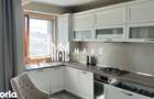 Apartament 3 Camere I 90 mp I 2 bai I Garaj Subteran - 2
