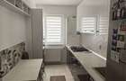 Apartament 3 camere de inchiriat - 7