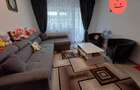 Vand apartament 2 camere - 4