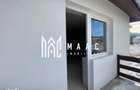 Casa Individuala | Curte 727 MP | Cisnadie - 17