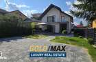 Casa 5 camere, str. Smeurei - Teilor, goldmax.ro - 7