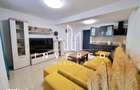 Apartament in vila, 2 camere, de inchiriat, in Grigorescu - 10