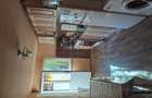 Vand casa in comuna Cungrea olt 40000euro - 7