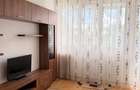 Apartament cu 2 camere de inchiriat in zona 1 Mai - Domenii - 1