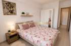 2 Camere de inchiriat | Splaiul Unirii | Centrala | Bloc Nou - 3