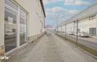Cladire de birouri 370 mp | P+E | Parcare | Str. Ecologi?tilor, Bra?ov - 3