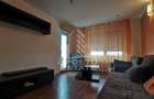Apartament 3 camere de vanzare, Complexul Studentesc Timisoara - 2