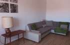 Inchiriere apartament