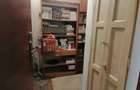 Apartament 2 camere Calea Victoriei sector 1 - 9