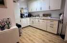 Apartament 2 camere | 52 Mp | Terasa | Bloc Nou | Semicentral - 1