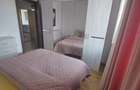 Imobil Nou ,Rogerius-2 camere decomandat - 15
