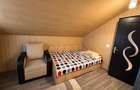 Casă premium 4 camere de vânzare în zona Parcului Cornișa - 13