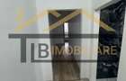 Apartament cu 2 camere, decomandat, 56mp, Zona UMFST - 8