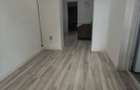 DELFINARIU CASA CU 3 CAMERE 130MP PRET 175000 EURO - 8