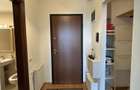 Garsoniera de inchiriat BaneasaSisesti | Direct proprietar - 7
