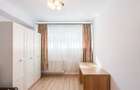 Apartament modern 3 camere | Etaj 1 | Parcare | Zona Kogalniceanu - 10